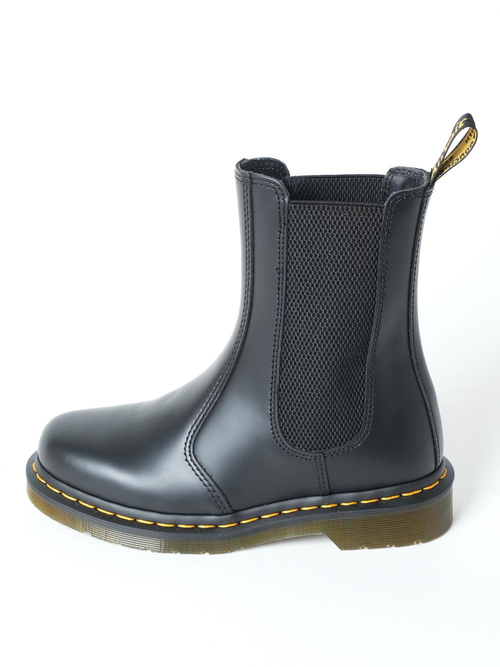 11BB040007