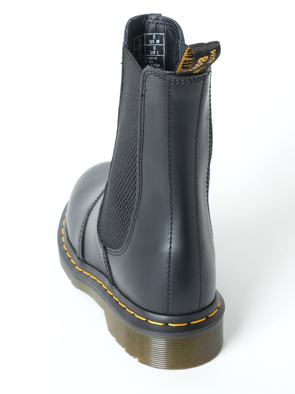 11BB040007