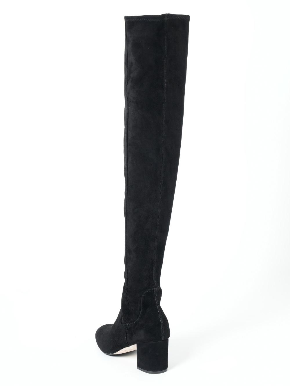 11BB060003