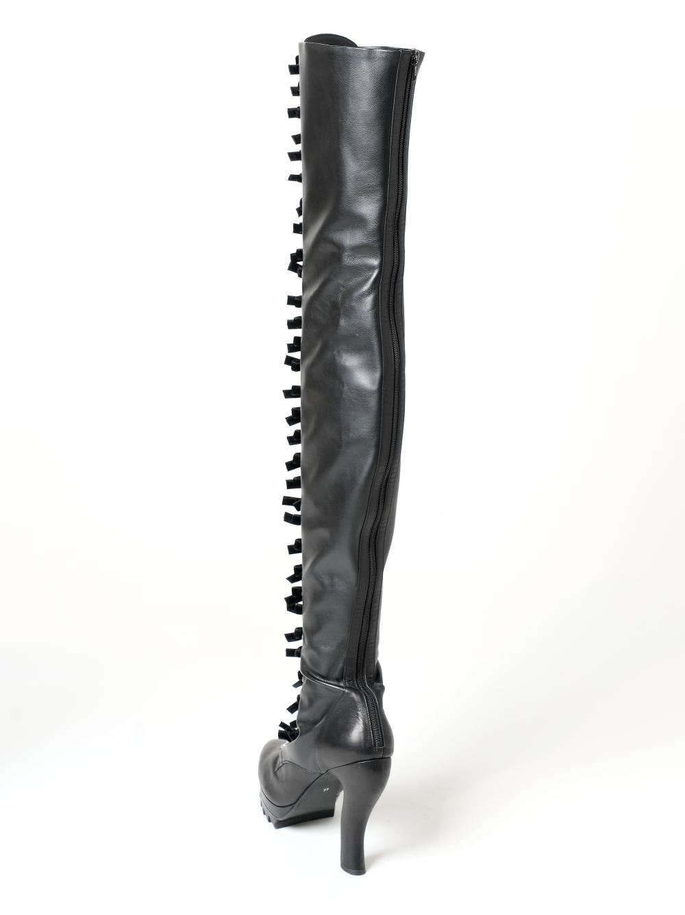 11BB060002