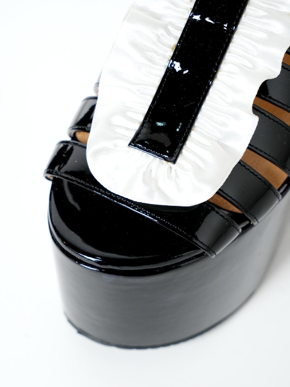 11SB060001