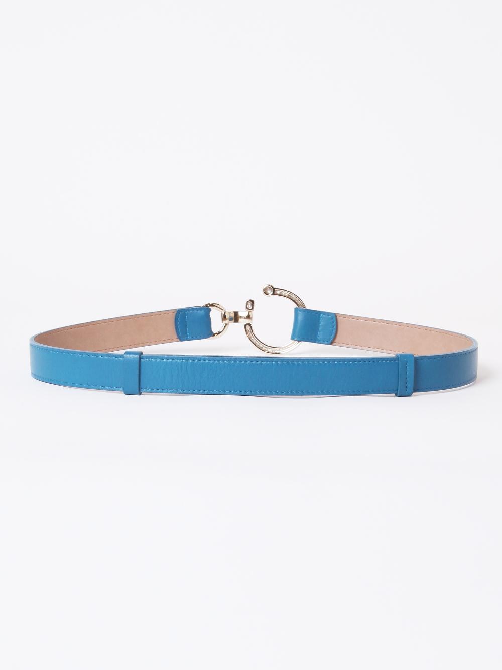 beltBL060001