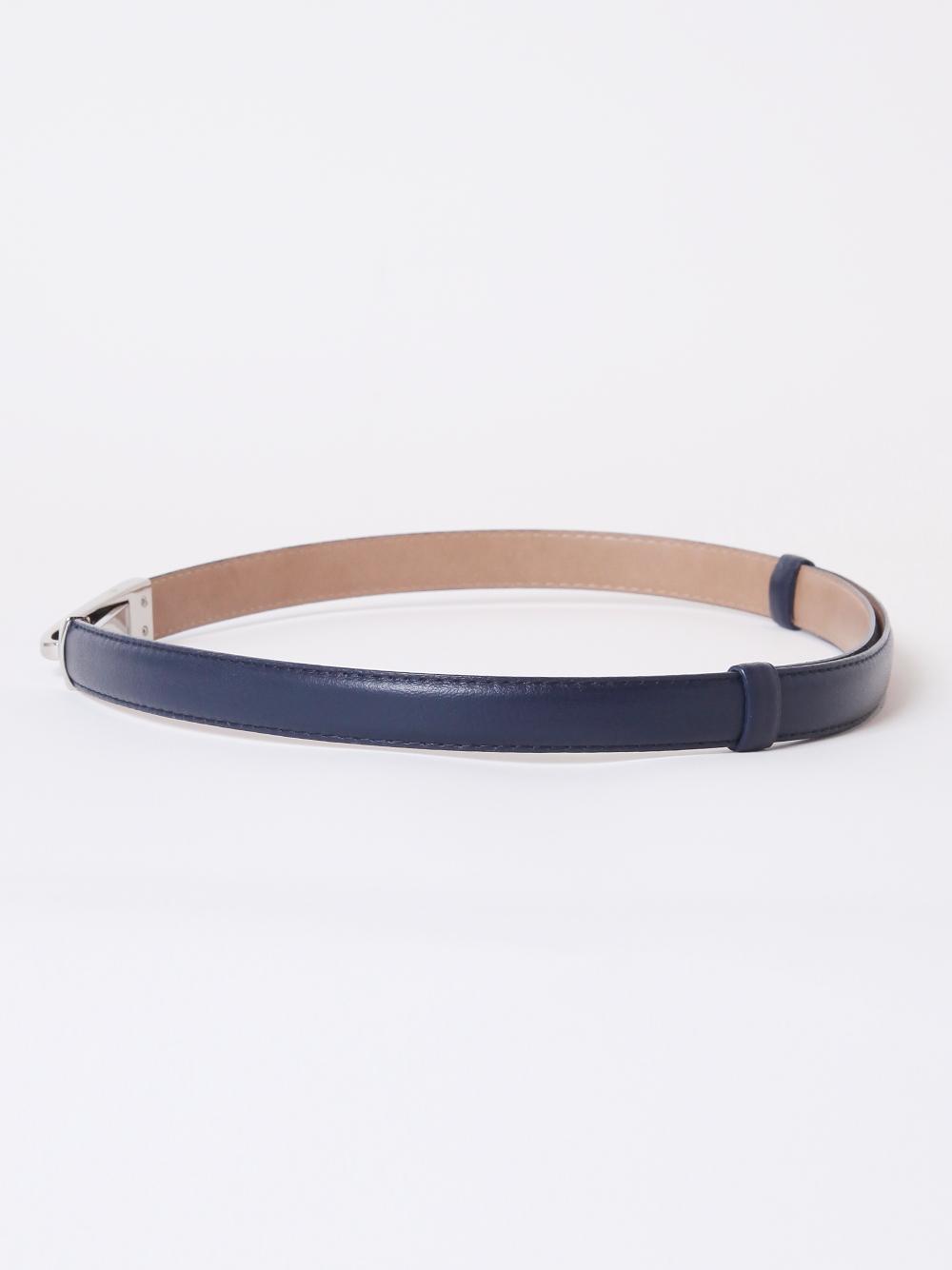 beltN060001