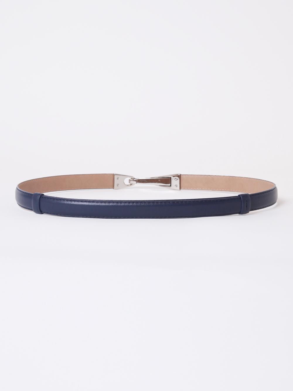 beltN060001