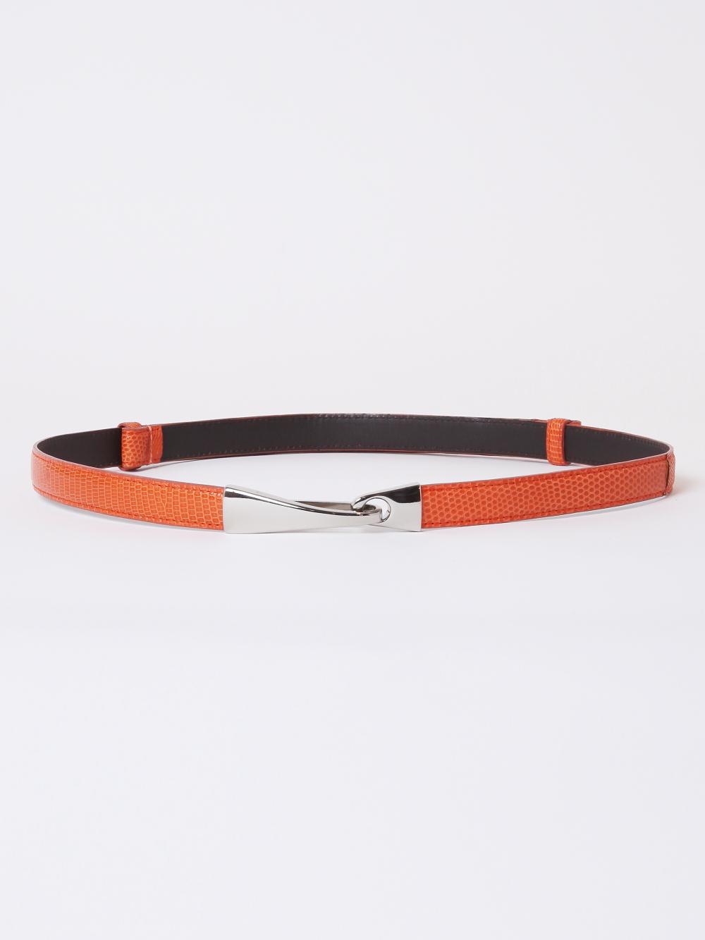 beltOR060001
