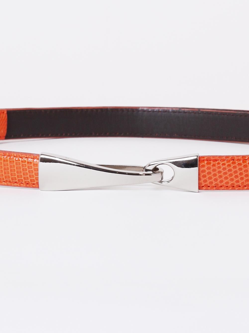 beltOR060001