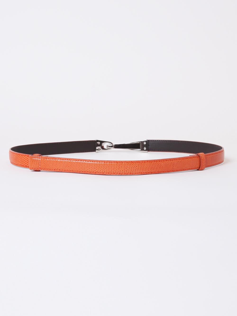 beltOR060001