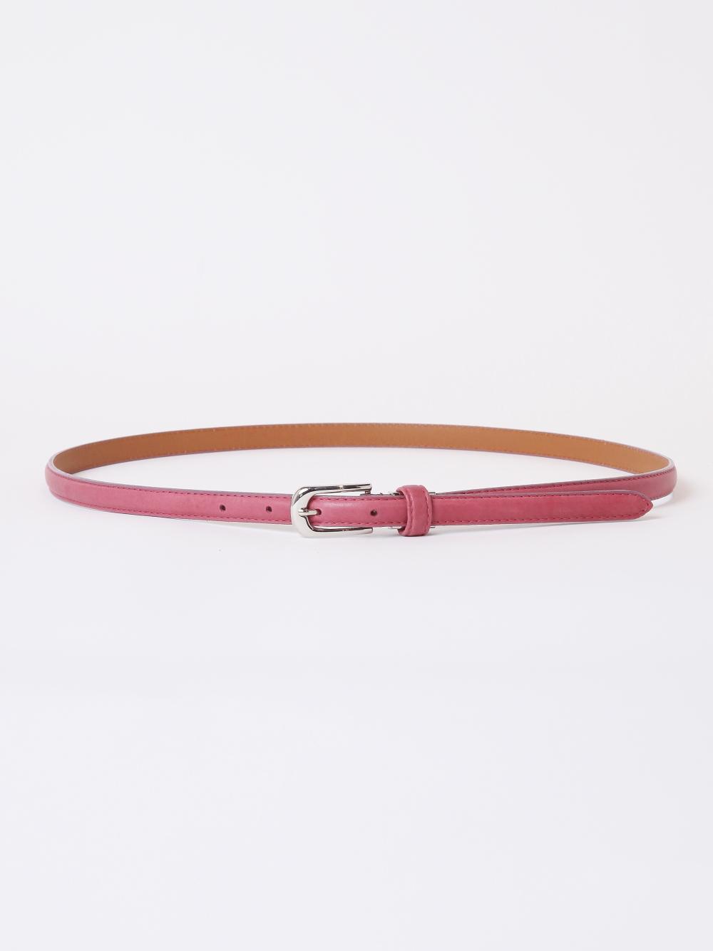 beltPI060001