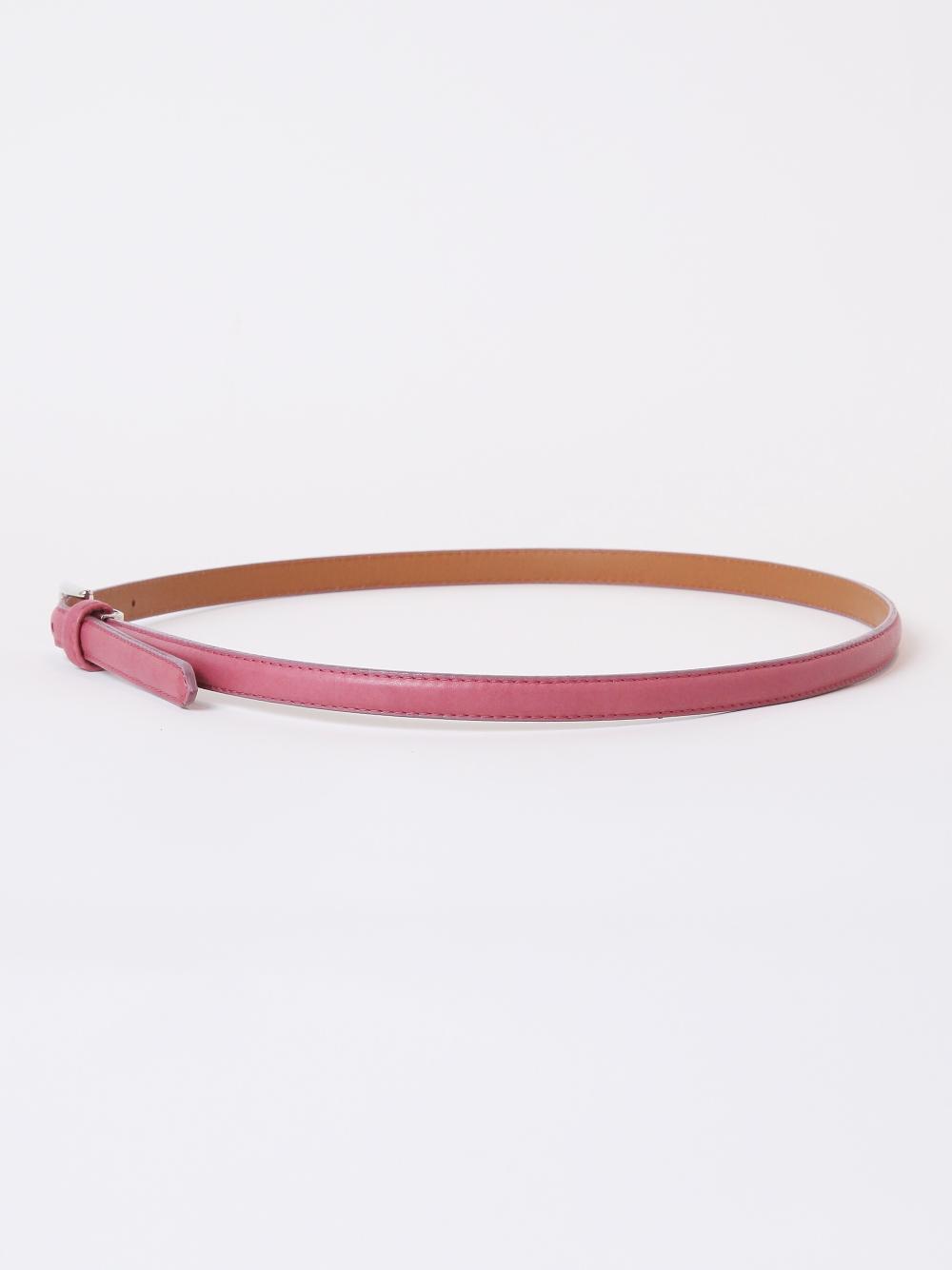beltPI060001