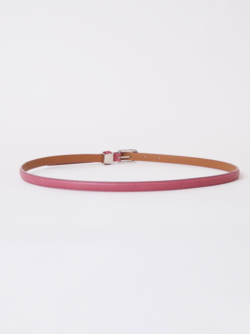 beltPI060001