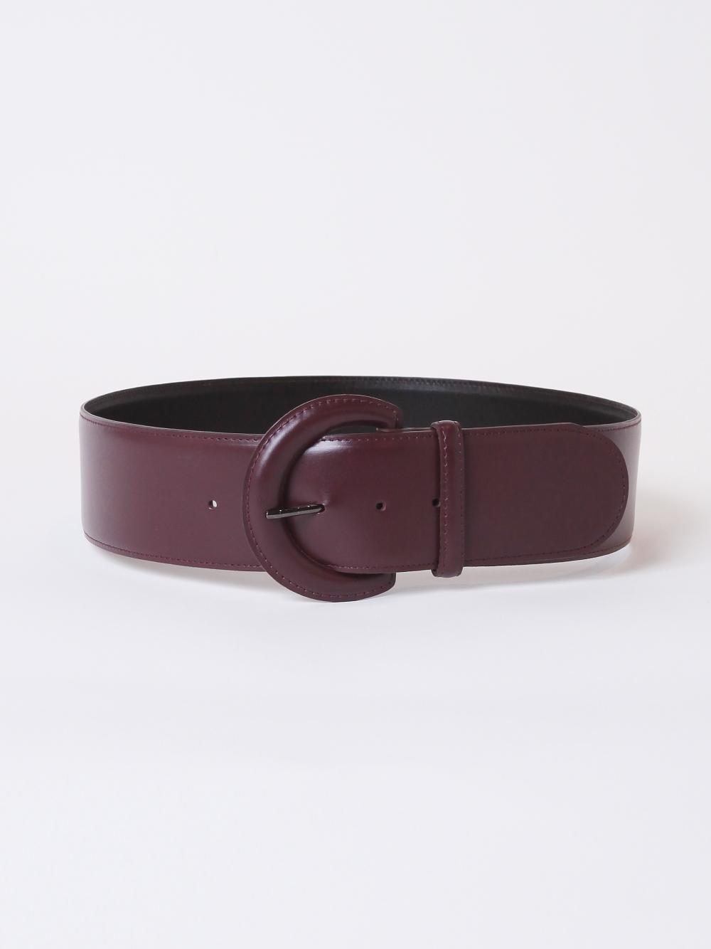 beltPU060001