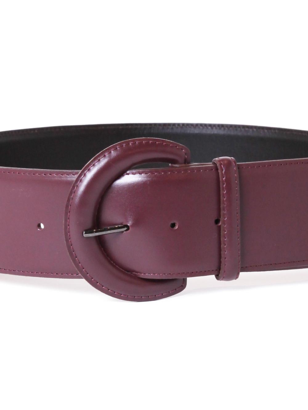 beltPU060001