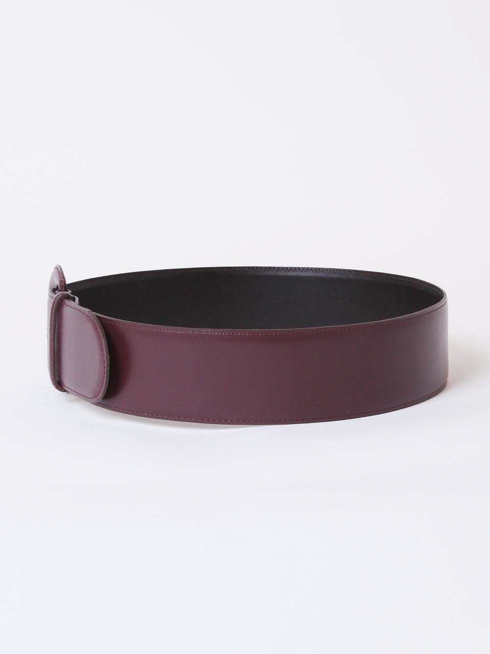 beltPU060001