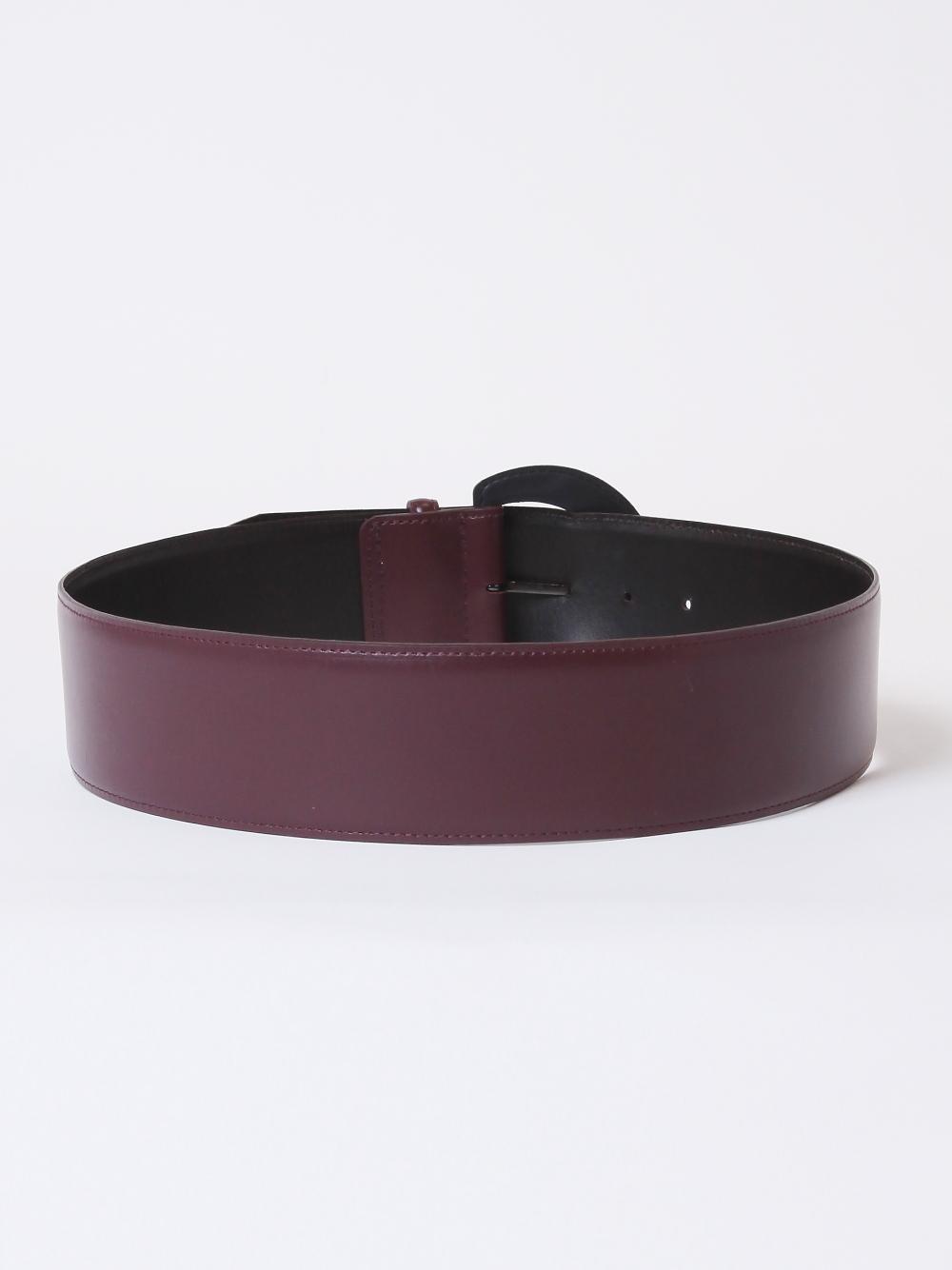 beltPU060001