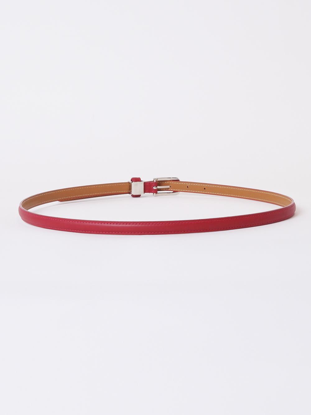 beltRE060002