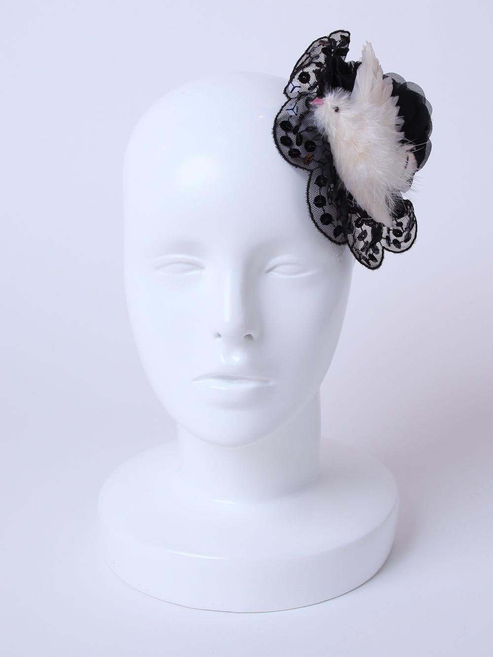 2hairacB060001