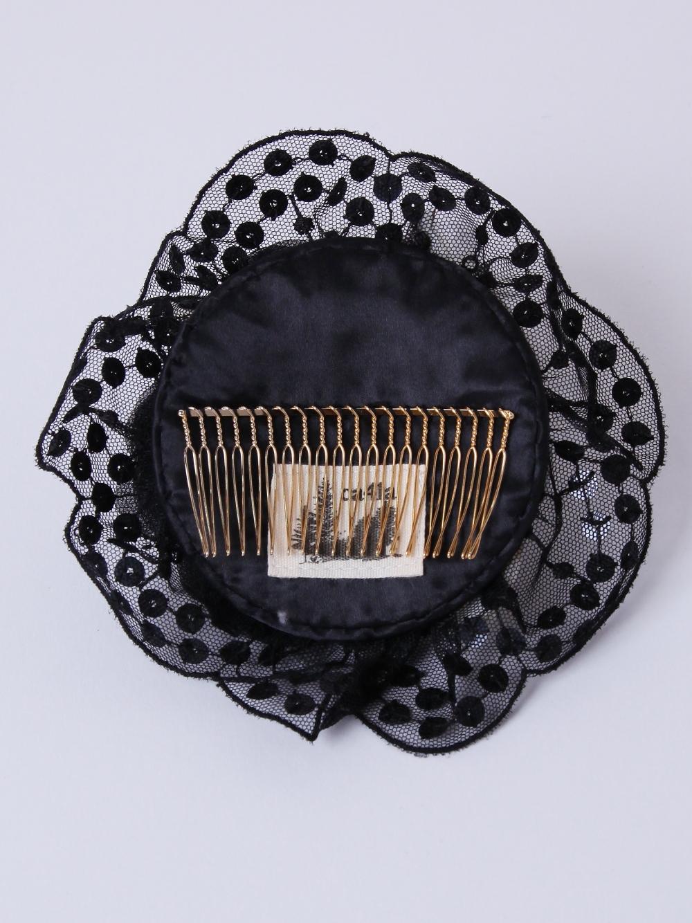2hairacB060001
