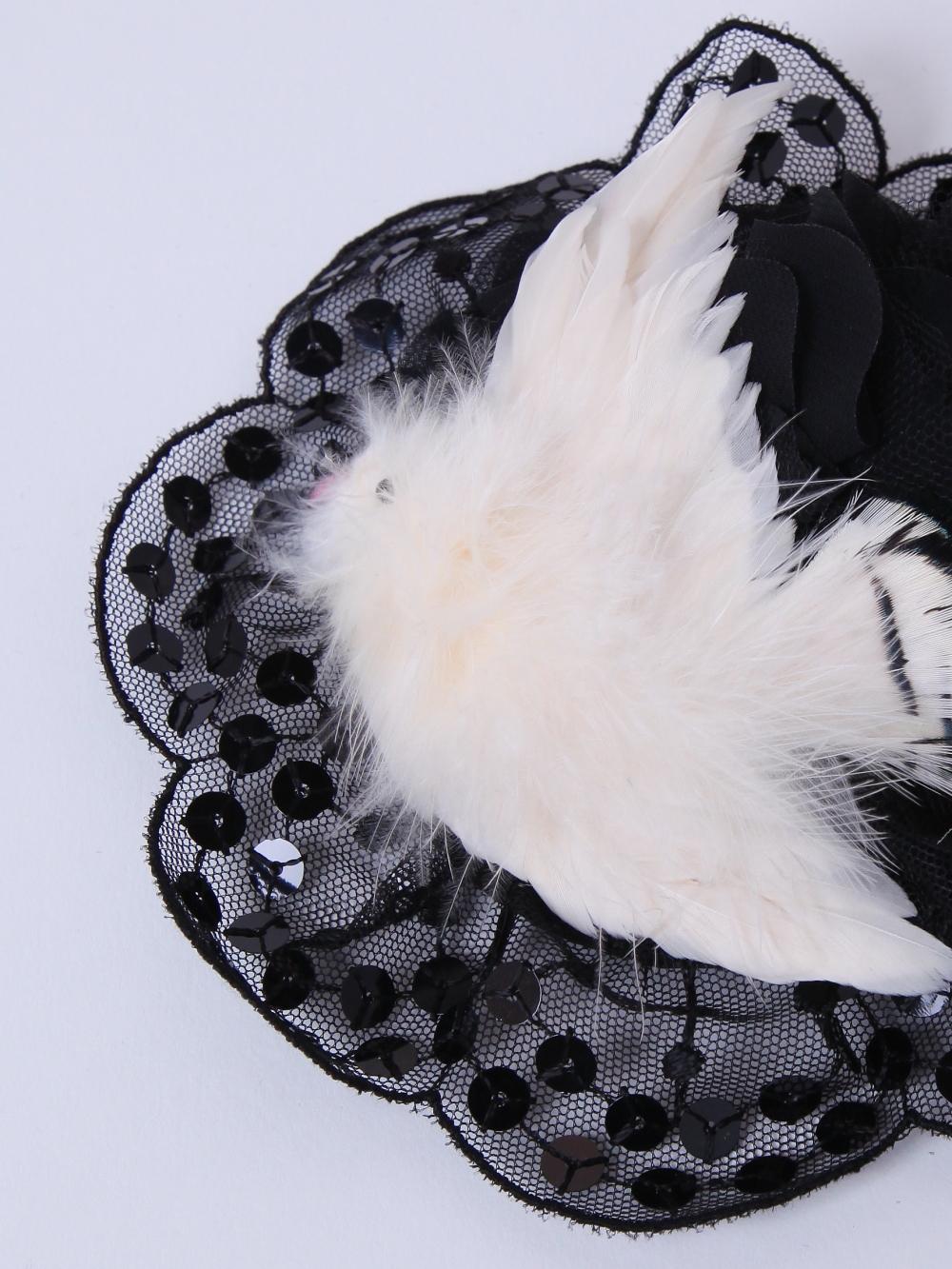 2hairacB060001