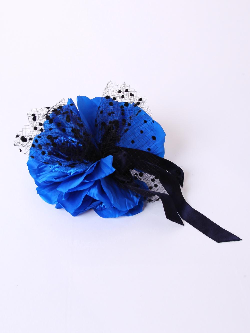 corsageBL060001