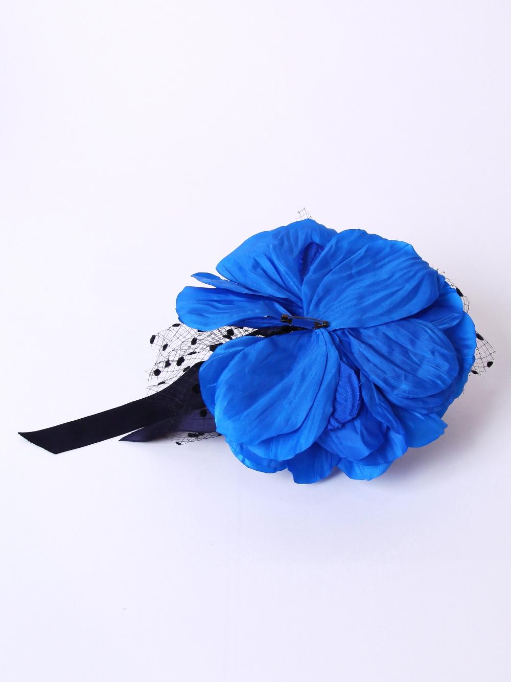 corsageBL060001