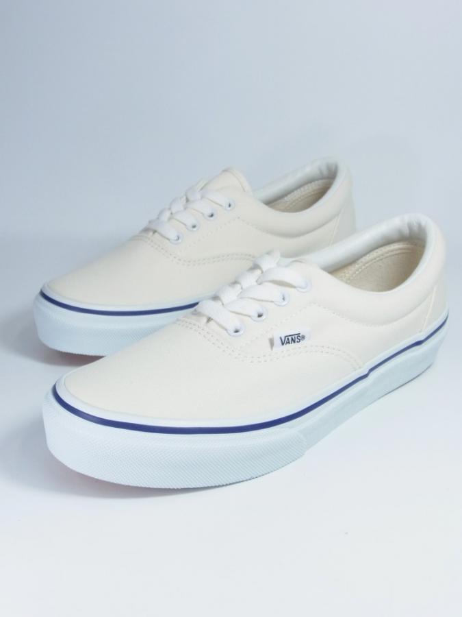 10DW12e