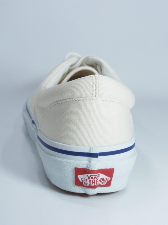 10DW12e