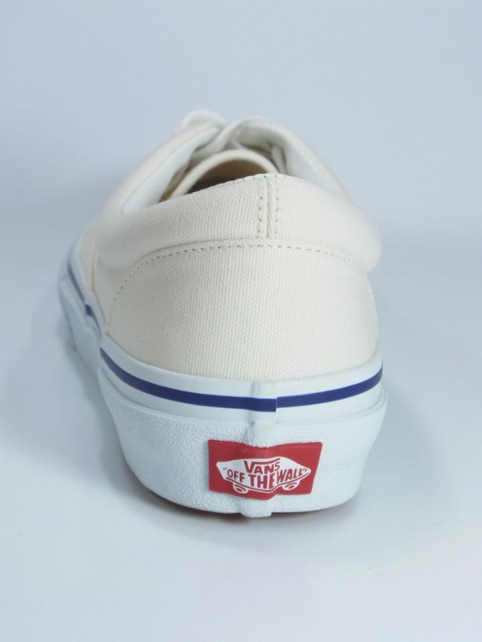 10DW14e
