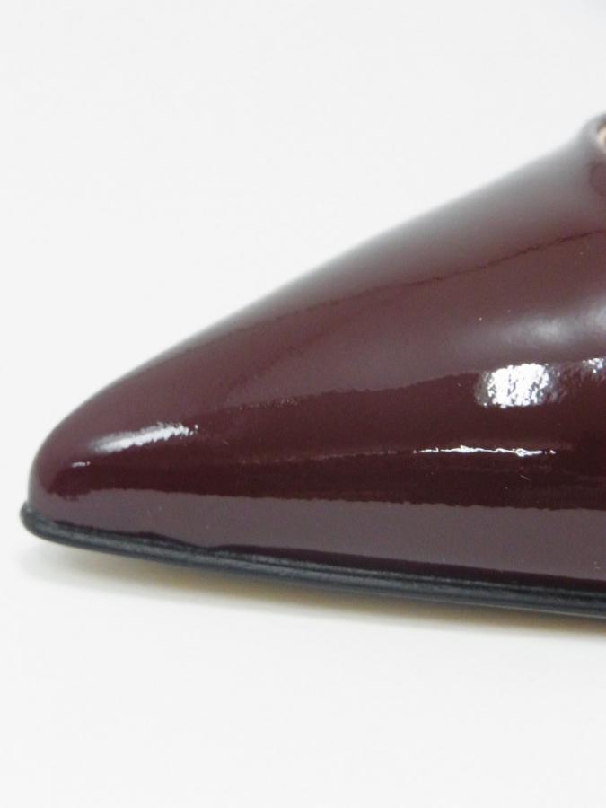 11PPU278e