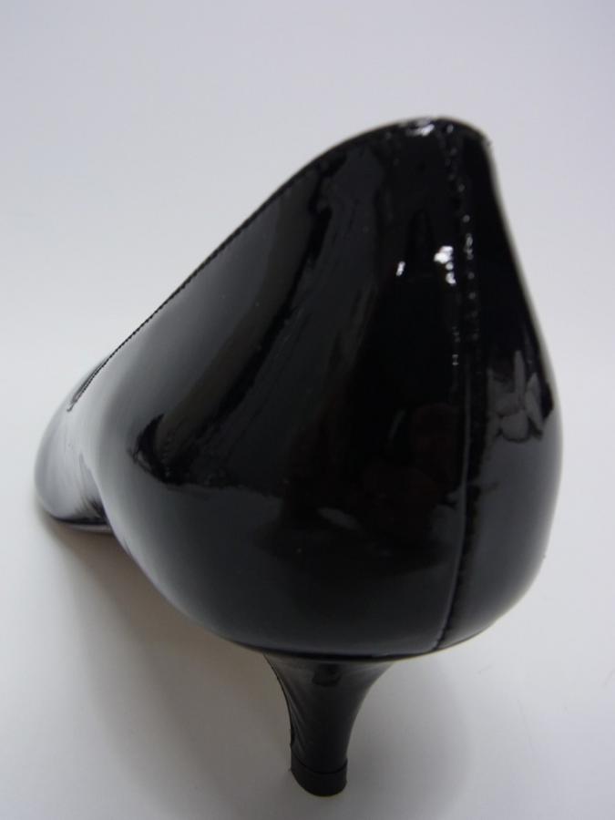 11PN96e