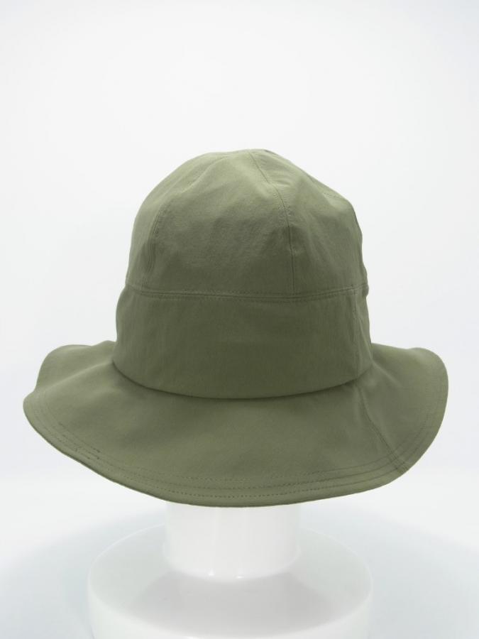 2CAGR780e