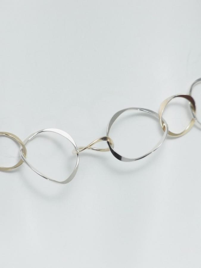 NESI2863e