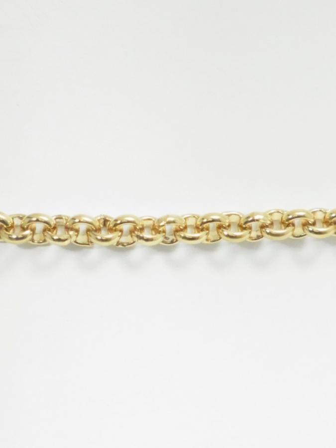 NEGO2825e