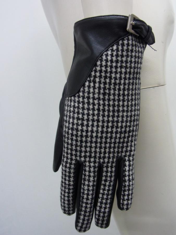 gloveB190e