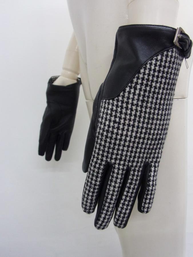 gloveB190e