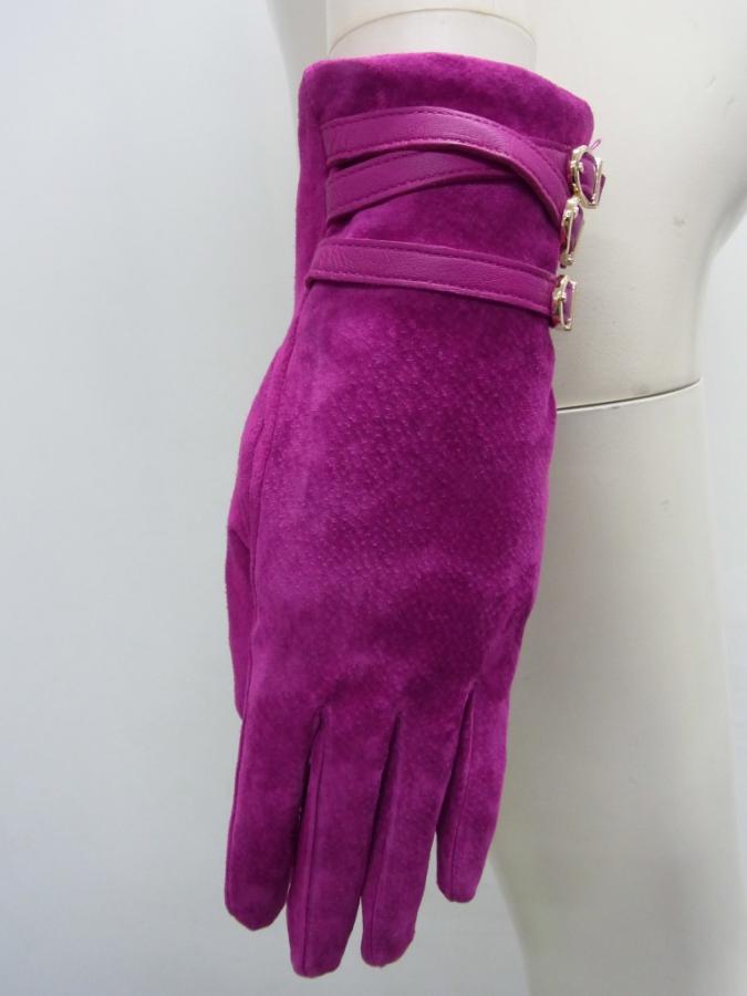 glovePU188e