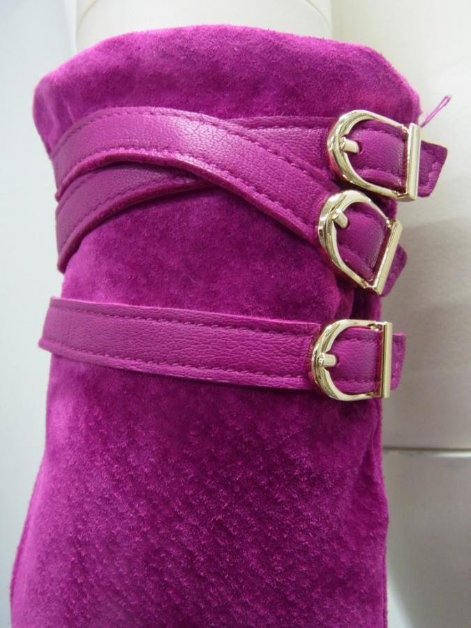 glovePU188e