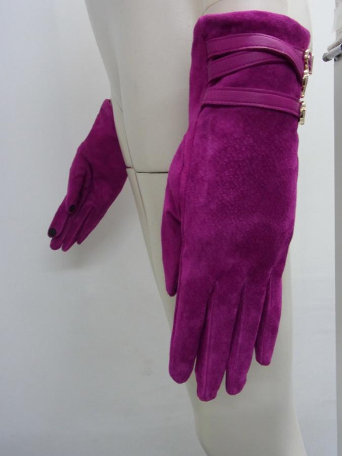 glovePU188e