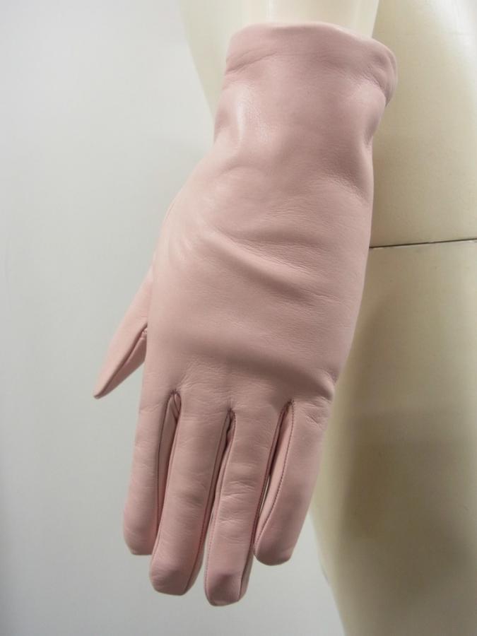glovePI193e