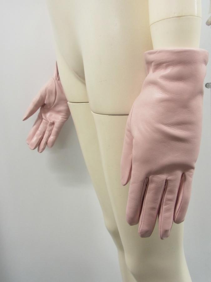 glovePI193e