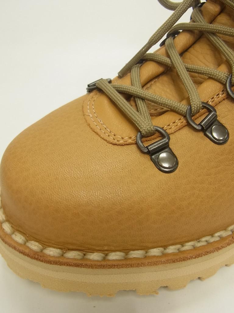 11BBR298e