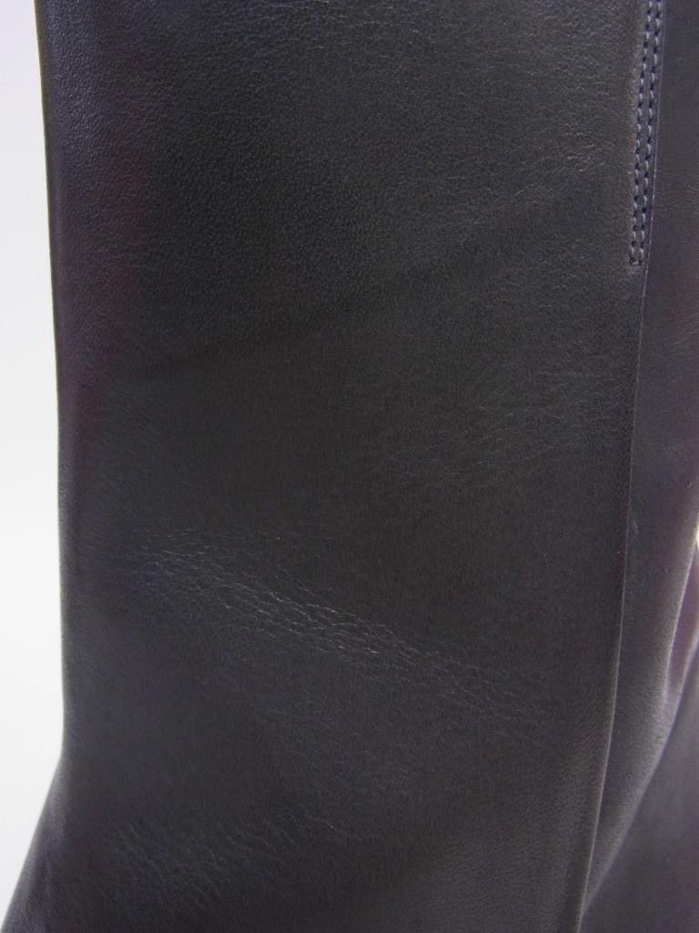 11BG258e