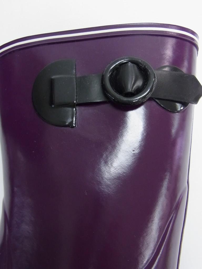 11BPU254e