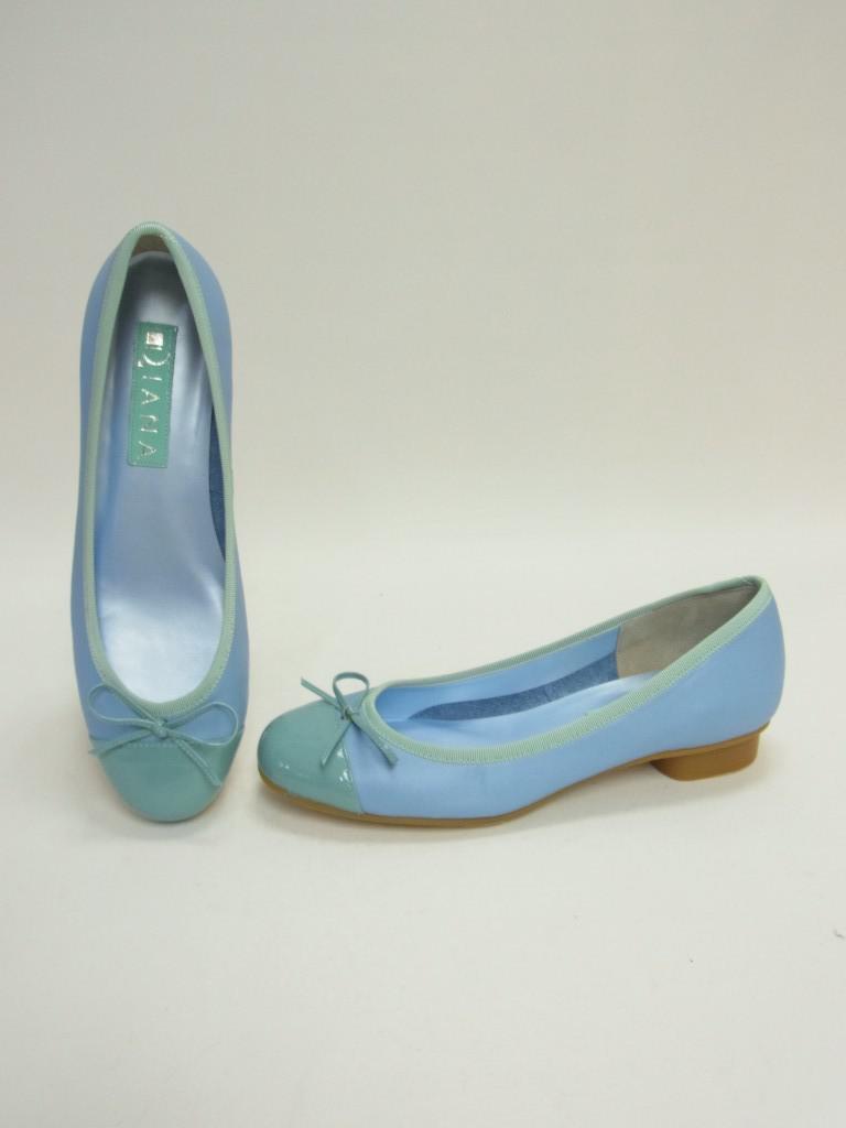 11CBL57e