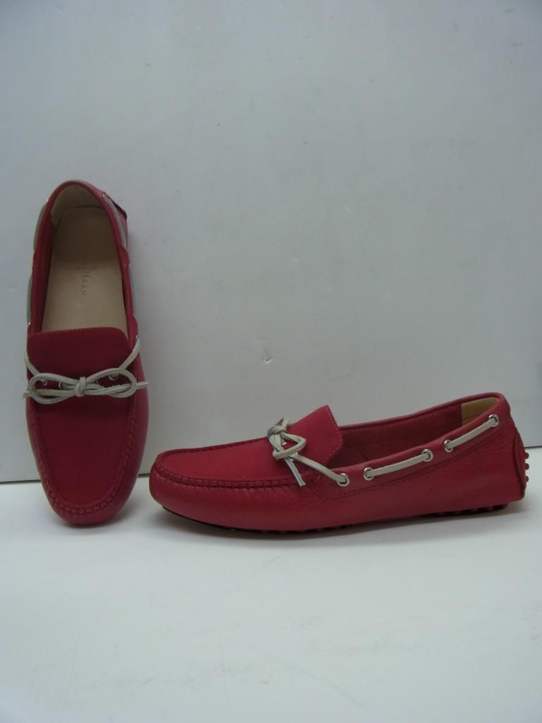 11CRE166e