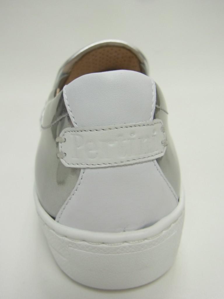 11CW18eB
