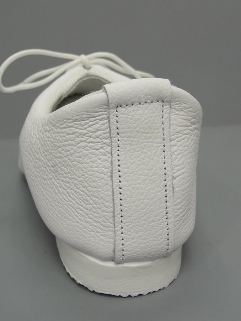 11CW239e