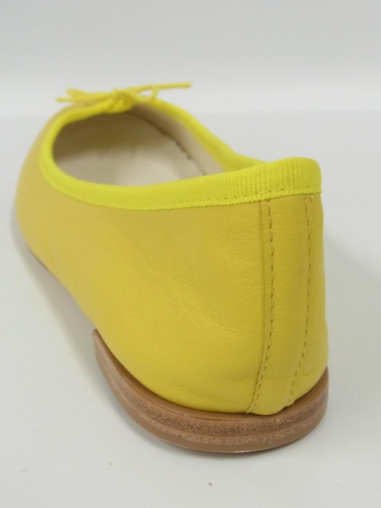 11CYE264e