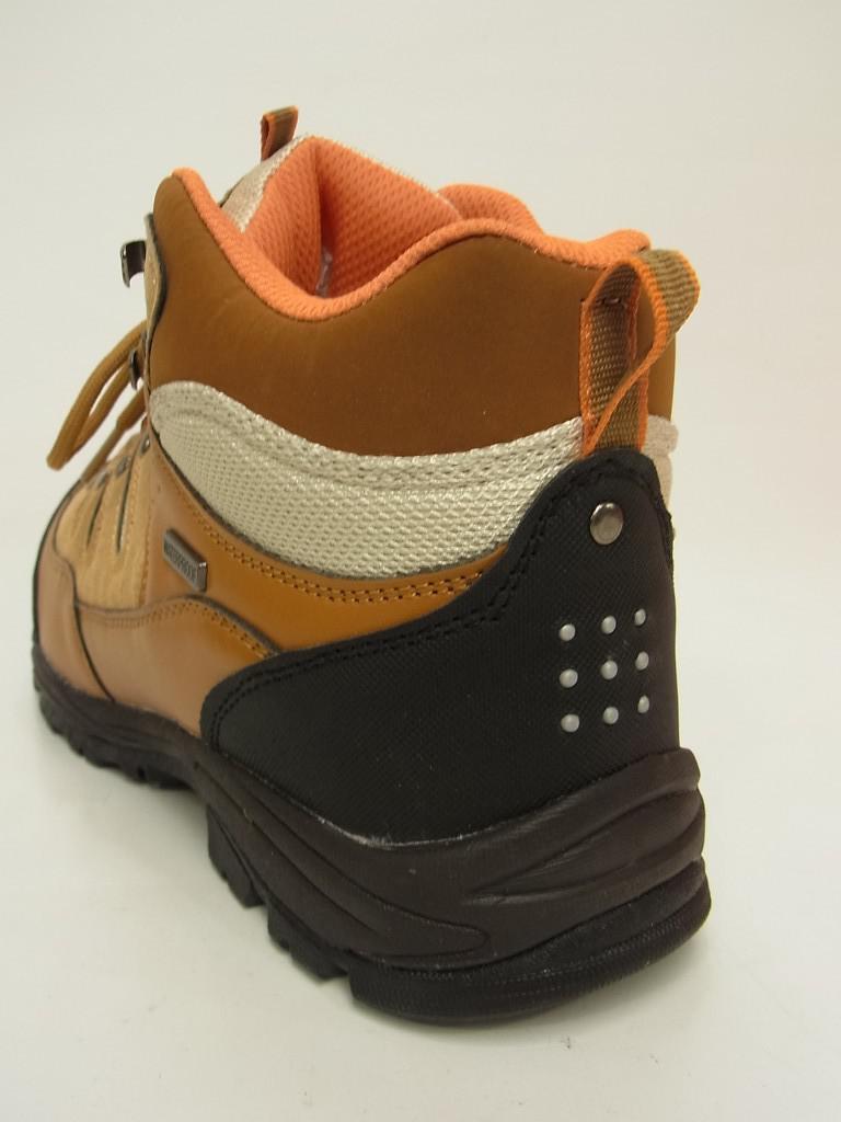 11DBR9eB