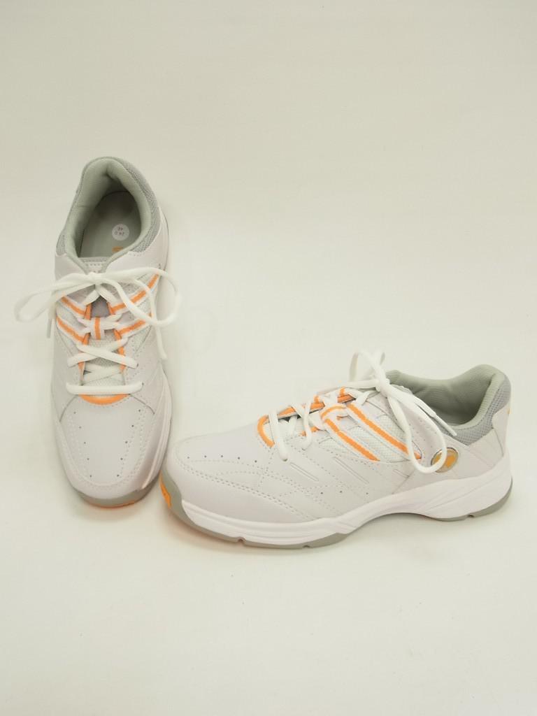11DW11eB