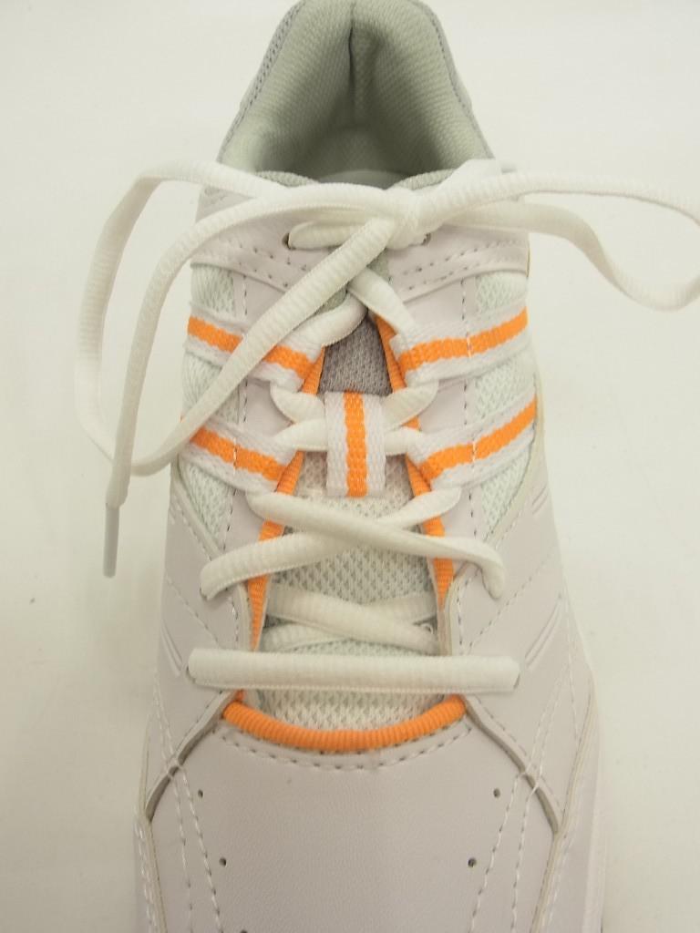 11DW11eB